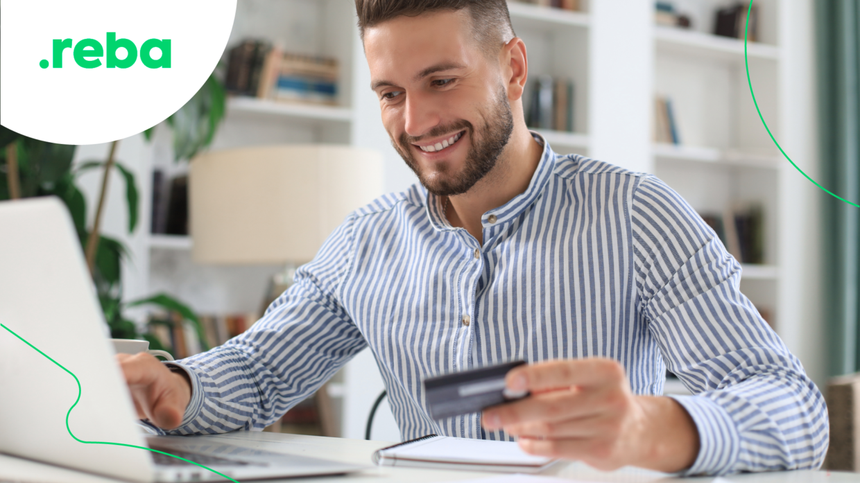 Que las compras en cuotas no te den dolor de cabeza