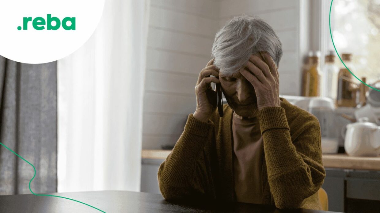 ¿Qué es phishing y cómo podés prevenirlo?